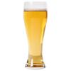 Thickened Craft Beer Glasses (2-Pack)