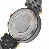 Used Lower Price Versace VERSACE VEBV00619 V Race Dual Time Chronograph Date Quartz Men's Good Product Box and Warranty Included #142818