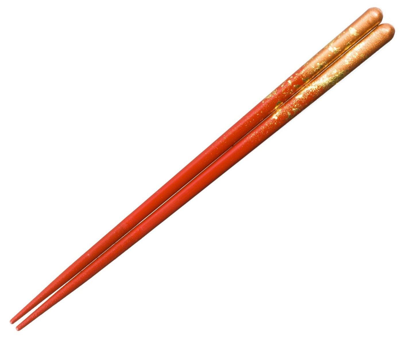 

Issou Japanese Chopsticks Zuiun 20.5cm