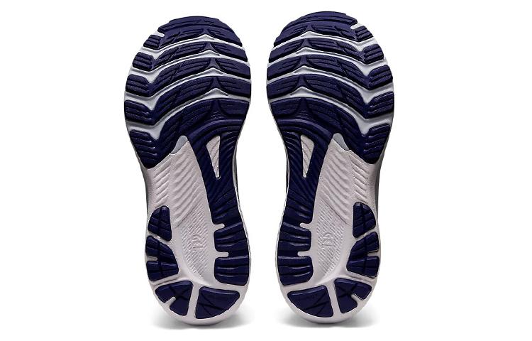 Women's Sneakers Asics Wmns Gel Kayano 29 D Wide 'Dive Blue'