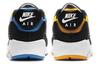Nike Air Max 90 City Pack Shanghái 2020 CT9140-001