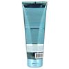 Deep Hydration Curl Forming Glaze, For Dry, Dry Hair, Kalahari Melon & Aloe Vera, 221G(7.5Oz)