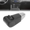 2410A081XA Gear Shift Knob Gearbox Shift Handball For Pajero Montero Sport L200 V85 V87 V88 V93 V95 V96 V97 V98 2410A031XA/C