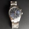 Used Today's Price Reduction Orient Star EX0C-C0 CS Blue ORIENT STAR