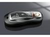 Porsche Key Case Shell for Panamera, Cayenne, Macan, 911