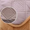 Non-Slip Sofa Cover Thickened Seat Cushion Universal Sofa Towel  Four Seasons