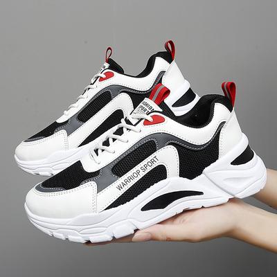 Männer Schuhe Turnschuhe mann lässig männer Schuhe tenis Luxus schuhe Trainer Rennen Atmungsaktive Schuhe mode laufschuhe für frauen