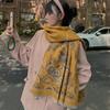 Accessoires – Écharpes et foulards