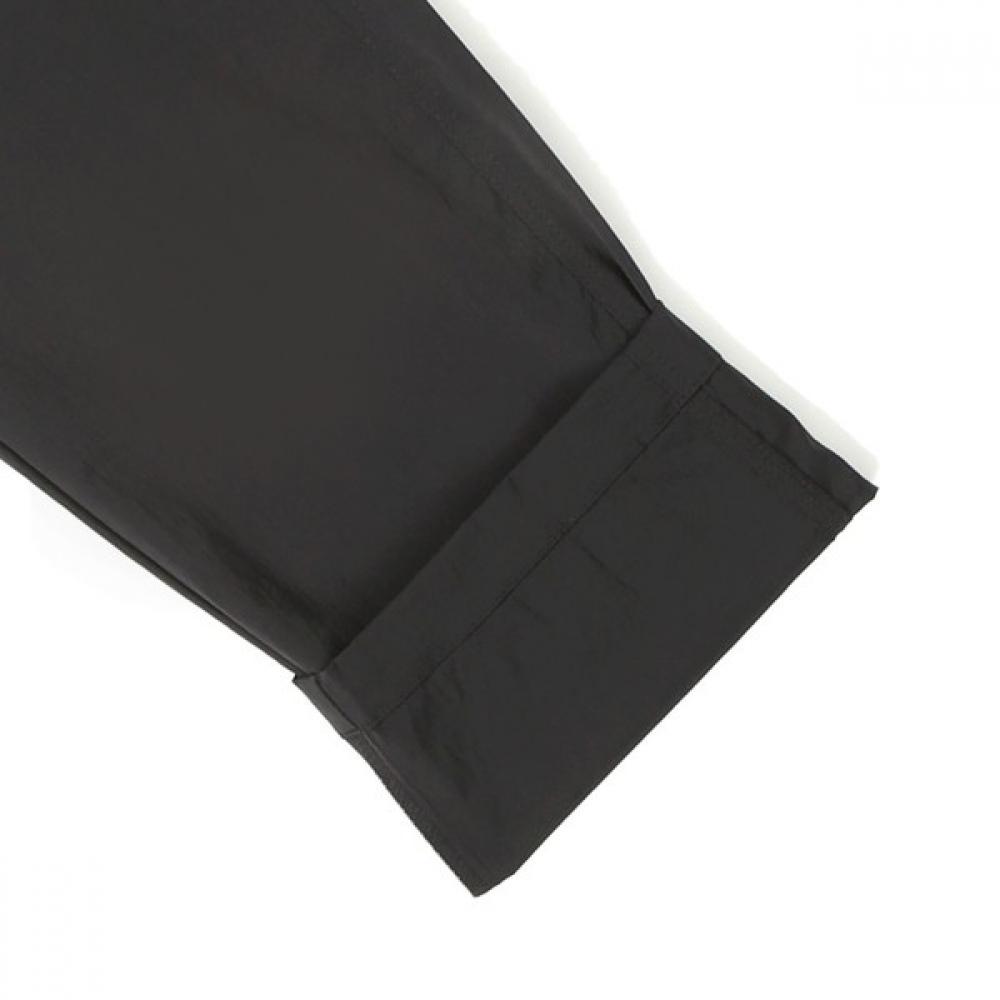 Eider Dámské technické kalhoty Kyden Dwp22301