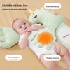 Baby Sleep Aid: Patting, Soothing Music, and Cuddling for Peaceful Nights