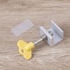 Protecting Baby Safety Security Window Lock Child Safety Lock