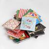Deko & Wohnaccessoires – Tischservietten aus Papier