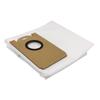 Dust Bags Study Compact Easy Installation Exquisite