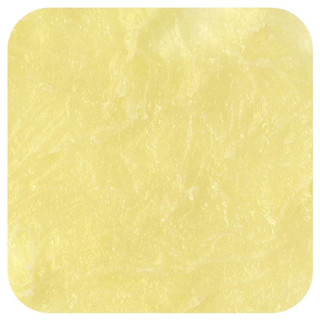 Mild By Nature, Sierra Bees™, Organic Lip Balm, Grapefruit, 4 Pack, 4.25 g (0.15 oz) Each