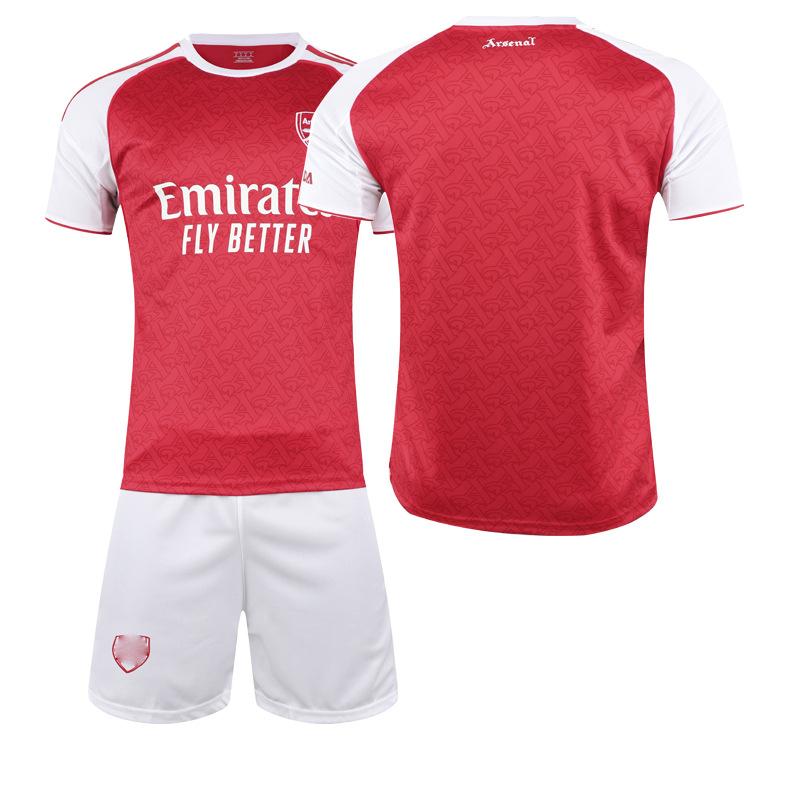 2526 Uefa Champions League Jersey No. 7 8 41 Breathable And Comfortable 14 Away Jersey 14