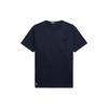 Newport Logo-graphic T-shirt MNPOTSH1N821227-410