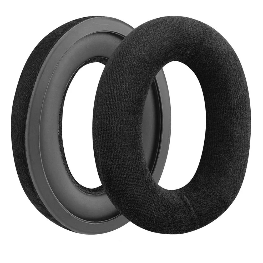 Replacement Ear Pads for Sennheiser HD598 HD598 Cs HD598SE HD 598 SR HD518 HD558 HD595 HD599 HD569 HD579 Headphones Earmuff