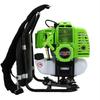 Congye Gasoline Multi-Purpose Harvester & Brush Cutter