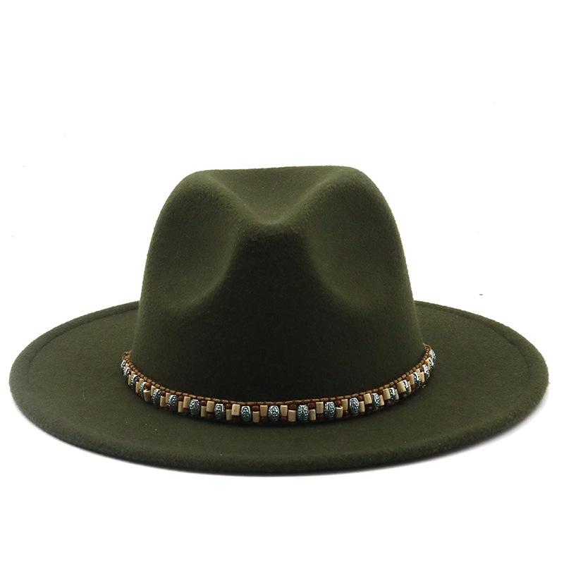Vintage Justerbar Unisex Vintage Caps for Utendørs Fotturer og Fjellklatring