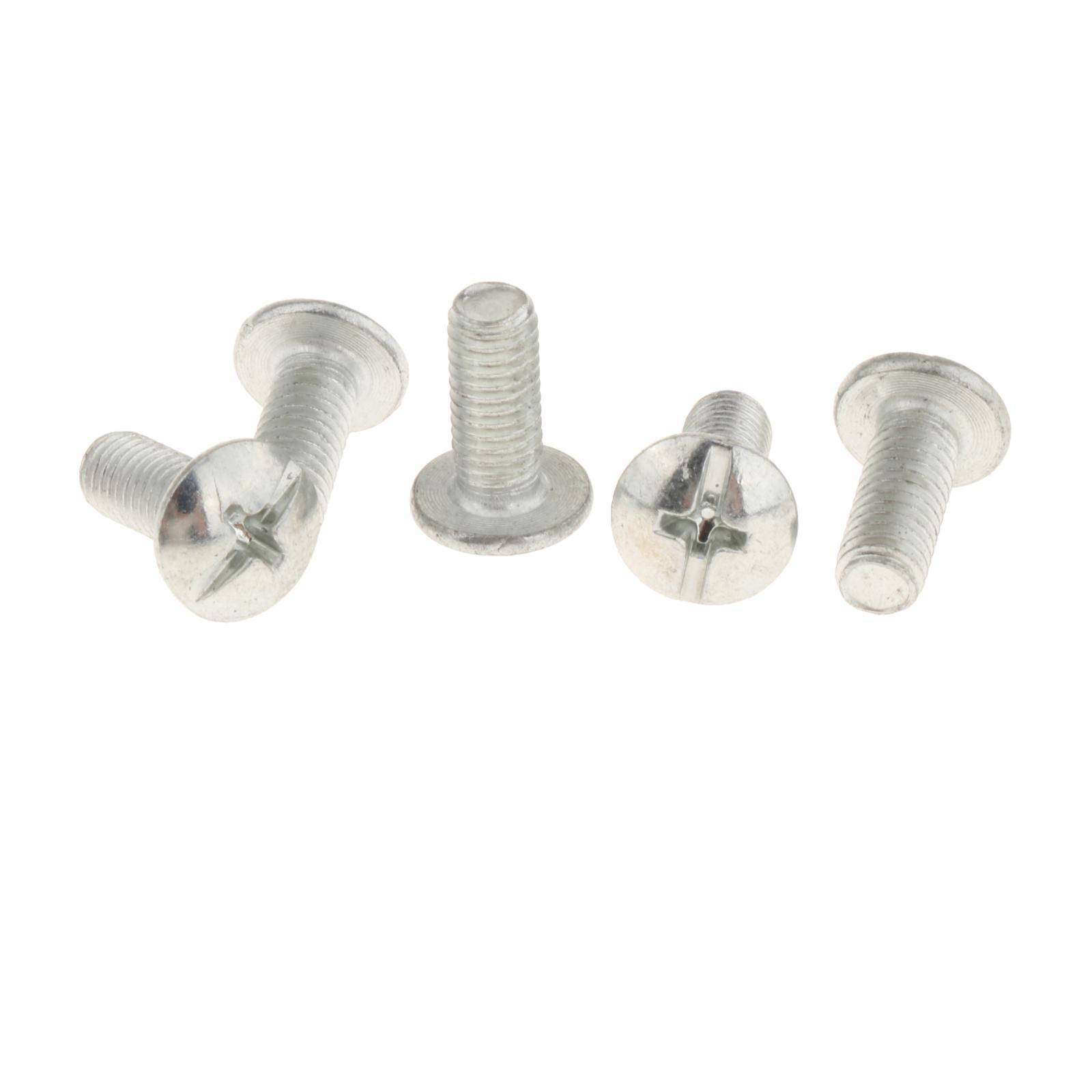 Аксессуары для садового зонта Часть Стойка для зонта Основания для зонта-навеса Ремонт