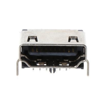 Akcesoria do audio i wideo – HDMI