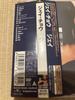 [USED] Jay Chou Jay Chou Japanese Edition