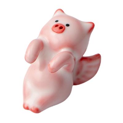 Dekoracje domowe – Statuetki