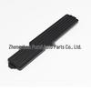 97129-D3000/97129D3000/97129-F8000: Hyundai Tucson Klimafilterblockade Abdeckung