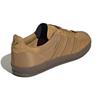 adidas Gazelle Indoor 'Mesa Gum' H06269