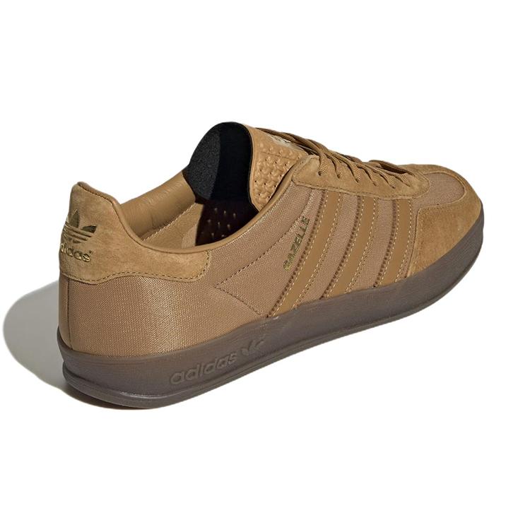 adidas Gazelle Indoor 'Mesa Gum' H06269