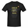 Tame Impala Deadbeat Tour 2026 T-shirts tendance Graphique Y2k Uniques Personnalisés Unisexe T-shirts Unisexe Vêtements