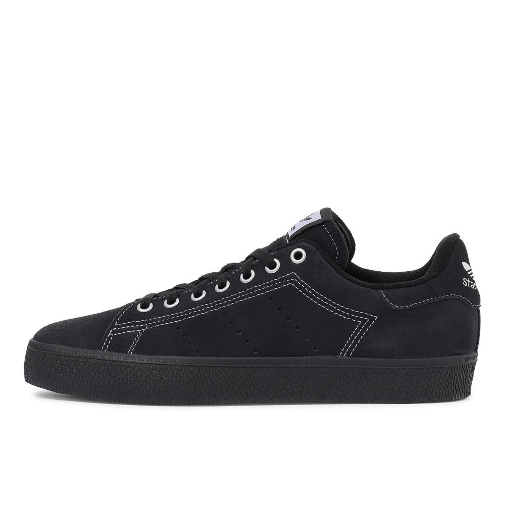

Adidas STAN SMITH CS IF9934 CORE CORE GUM5