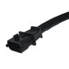 ABS-Sensor 39180-27000