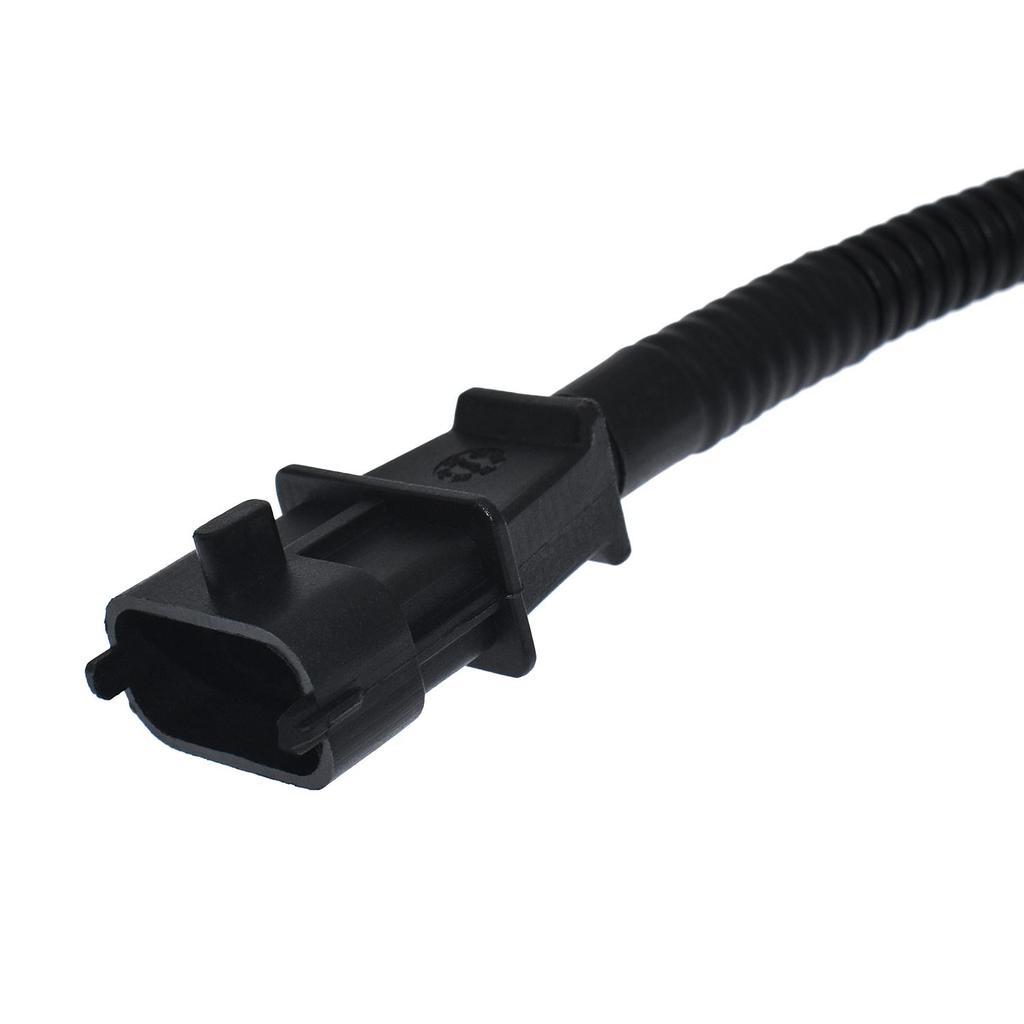 ABS-Sensor 39180-27000