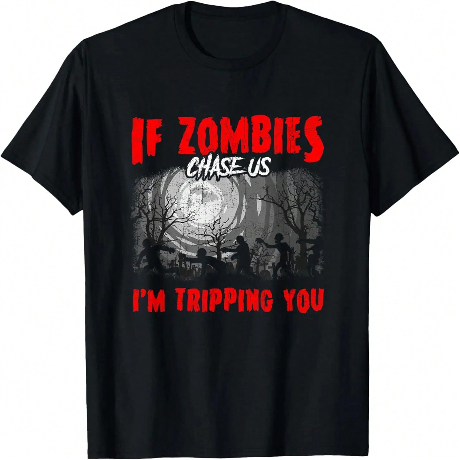 Lead Follow Or Get Out Of The Way T-Shirt S разноцветный
