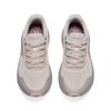 Skechers Go Walk Comfortable Versatile Breathable Durable Rebound Running Shoes Women Sneaker Bean-Paste 126036-LTMV
