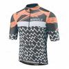 Morvelo Herren Radhose Kurze Ärmel Fahrradbekleidung Sportbekleidung Outdoor MTB Ropa Maillot Ciclismo Trägerhose 2026 Sommer Atmungsaktives Radsportanzug Set