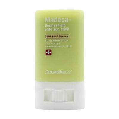 Madeca Derma Shield Safe Sun Stick 20g
