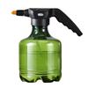 AEE4-Electric Watering Bottle Electric Mist Pot Garden Mist Plant Watering Device Adjustable Mist