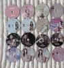 [USED] TWICE album trading card accessory CD set bulk sale