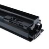 FUSICA TK-4128 Black Toner Cartridge for Kyocera TASKalfa 2010/2011