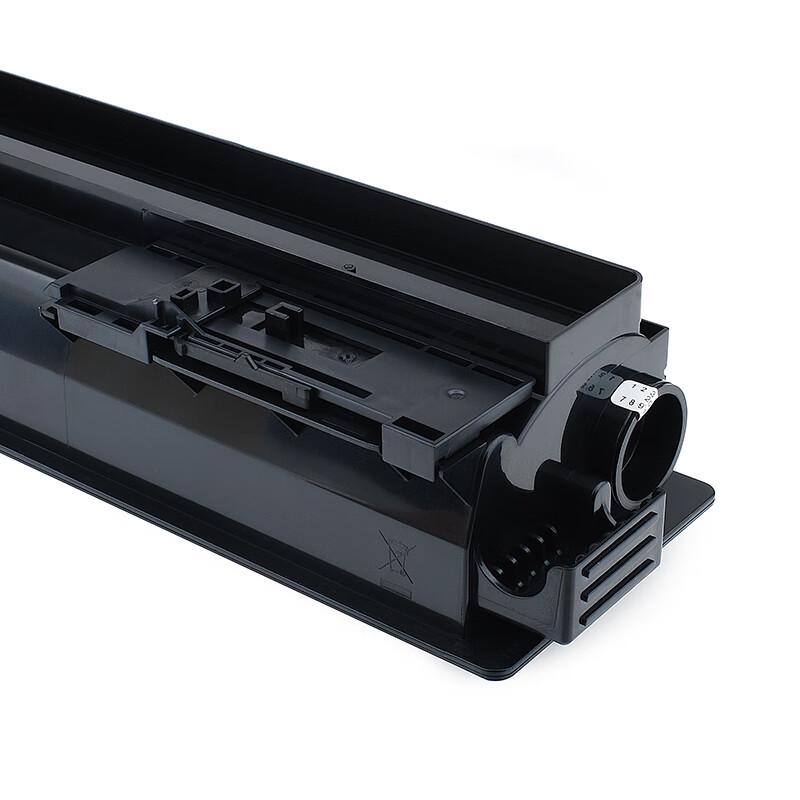 FUSICA TK-4128 Black Toner Cartridge for Kyocera TASKalfa 2010/2011