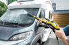 Πλυντικό υψηλής πίεσης KARCHER K 7 Smart Control Flex