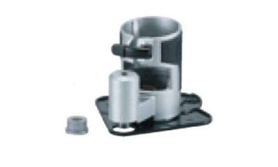 

Makita offset base set product 199203-2