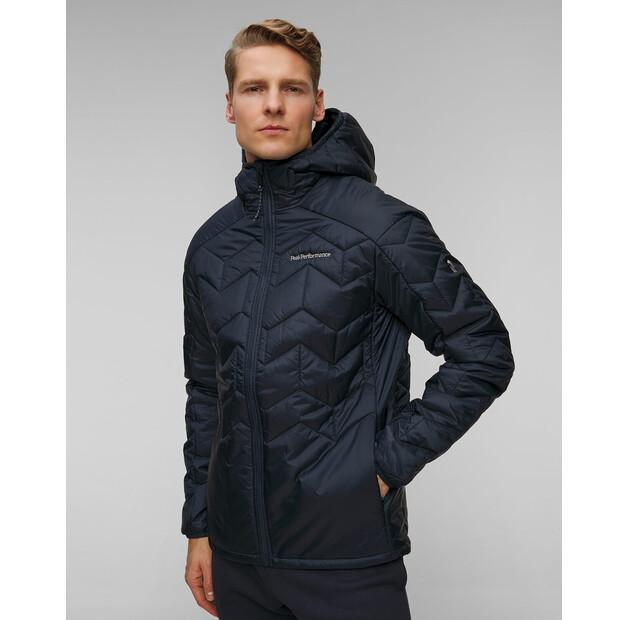 Куртка Peak Performance Elevate Hood
