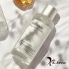 mixsoon Beta-Glucan-Essenz 100ml