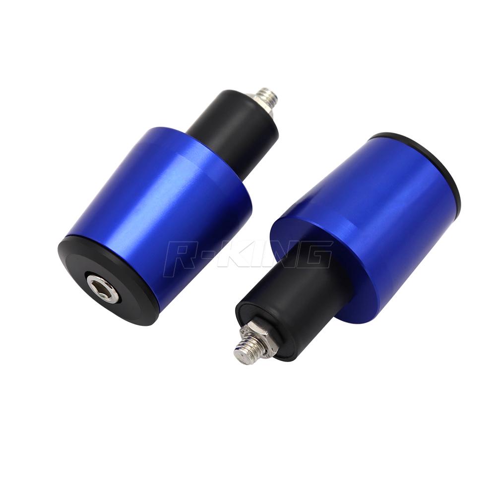 ,Refitting motorcycle vehicle with universal handle sleeve throttle knob Blue Motorcycle Universal Racing Hand Bar Grips Aluminium Soft Rubber Hand Bar Grips Fit For Yamaha R1 R3 R6 R125 R6S R25 600R ,Refitting motorcycle vehicle with universal handle sleeve throttle knob Blue Motorcycle Universal Racing Hand Bar Grips Aluminium Soft Rubber Hand Bar Grips Fit For Yamaha R1 R3 R6 R125 R6S R25 600R