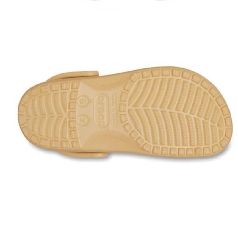 Crocs Classic Clog Slippers