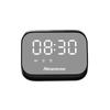 Newman BT516 Bluetooth Wecker Lautsprecher