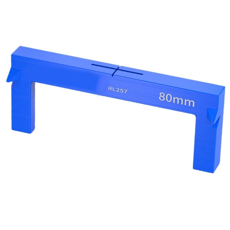 Bike Seats Cushions Height Marking Tool Bike Seats Height Measuring Tool Bottom Bracket Shell Center Positioning Tool